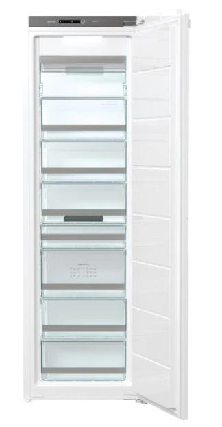 Šaldiklis Gorenje FNI5182A1