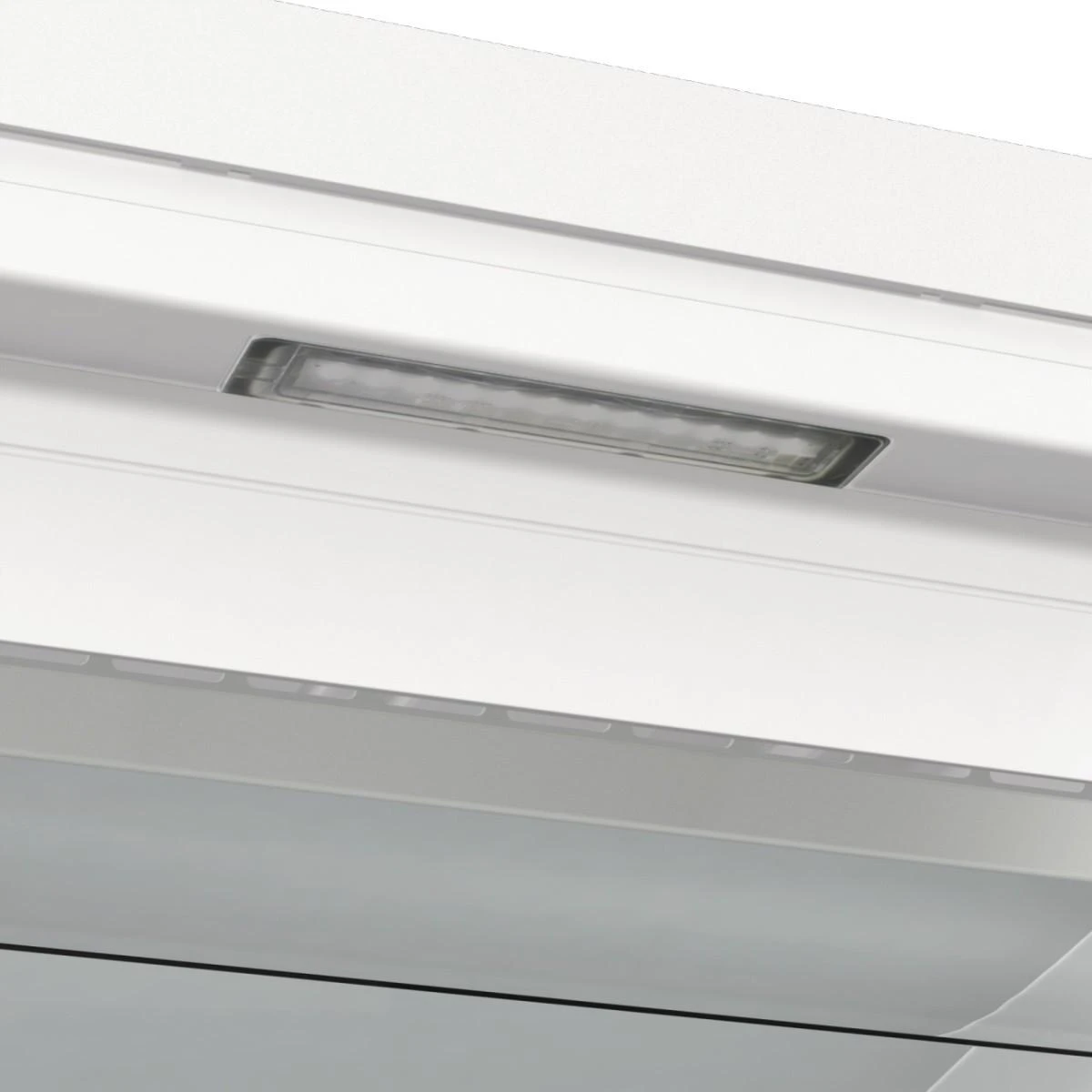 Šaldiklis Gorenje FN619EAW6