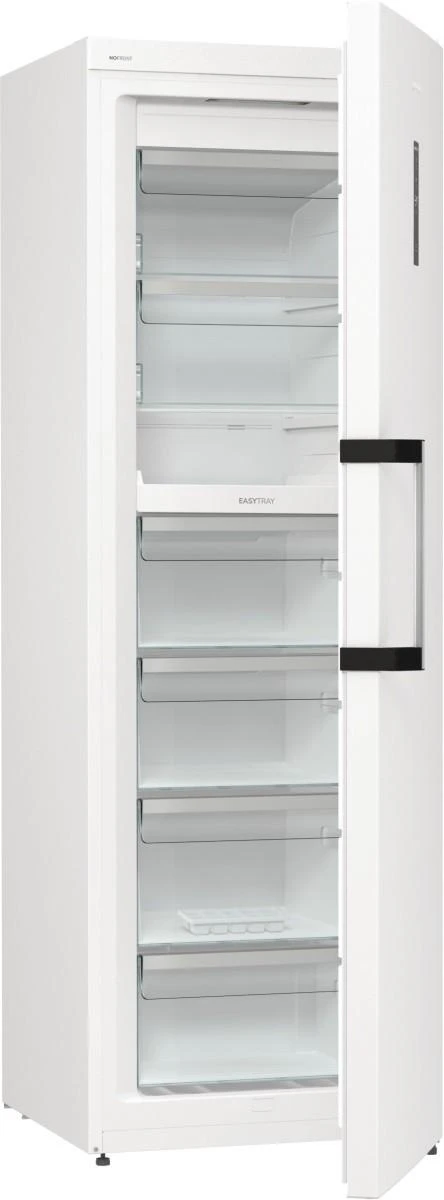 Šaldiklis Gorenje FN619EAW6
