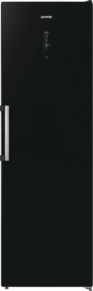 Šaldytuvas Gorenje R619EABK6