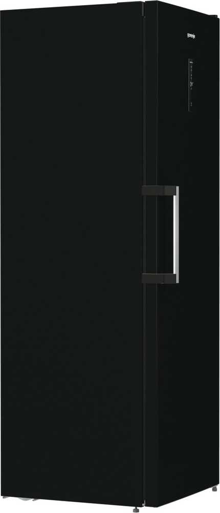 Šaldytuvas Gorenje R619EABK6