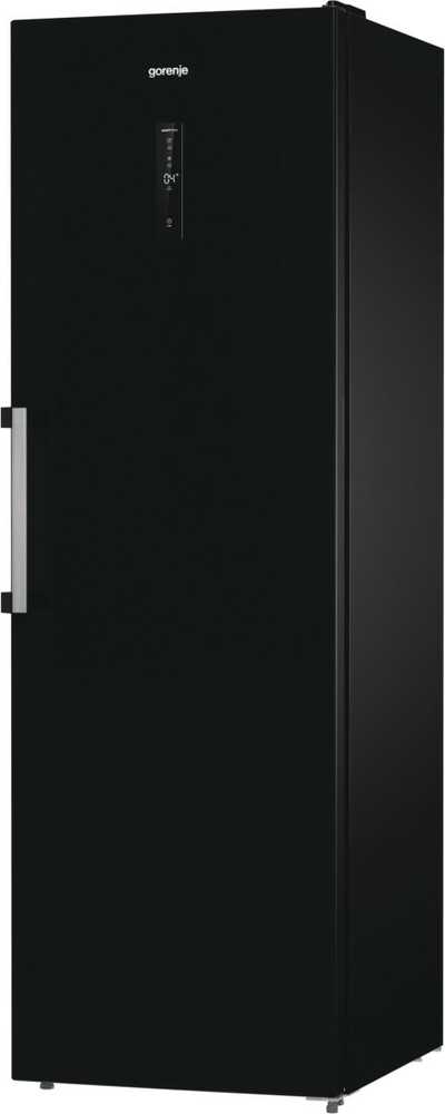 Šaldytuvas Gorenje R619EABK6