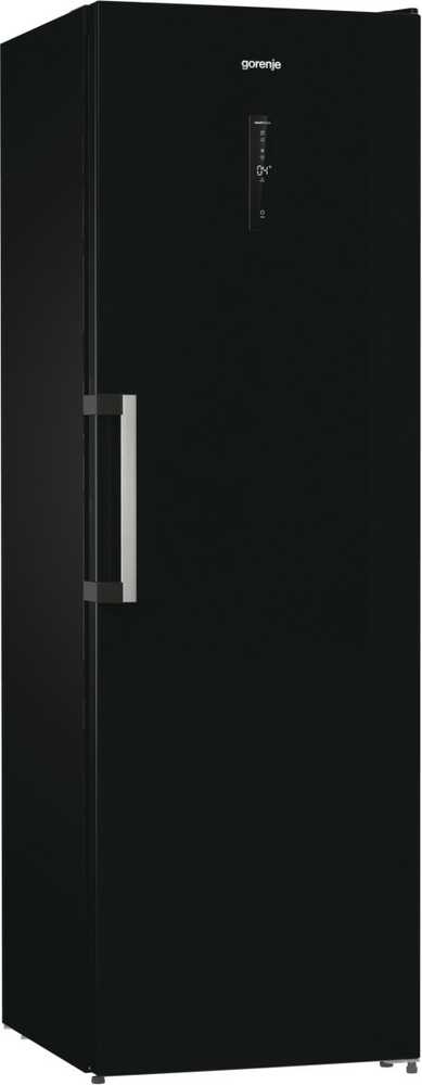 Šaldytuvas Gorenje R619EABK6