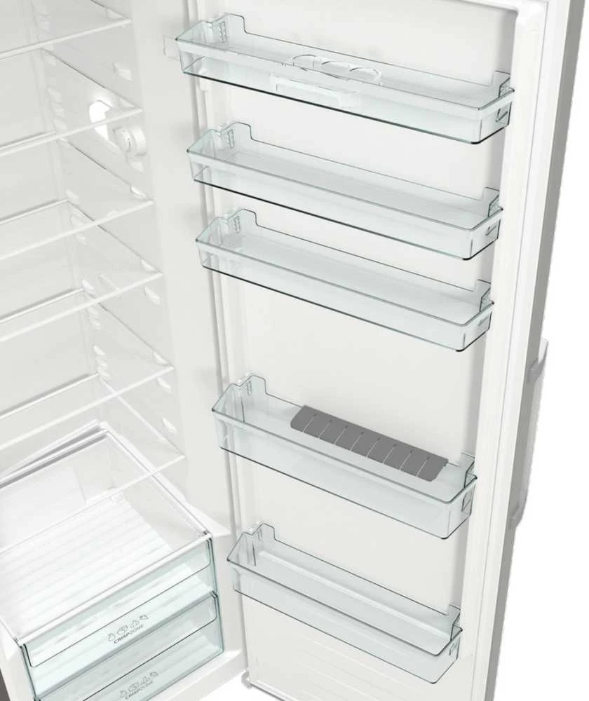 Šaldytuvas GORENJE R619EES5