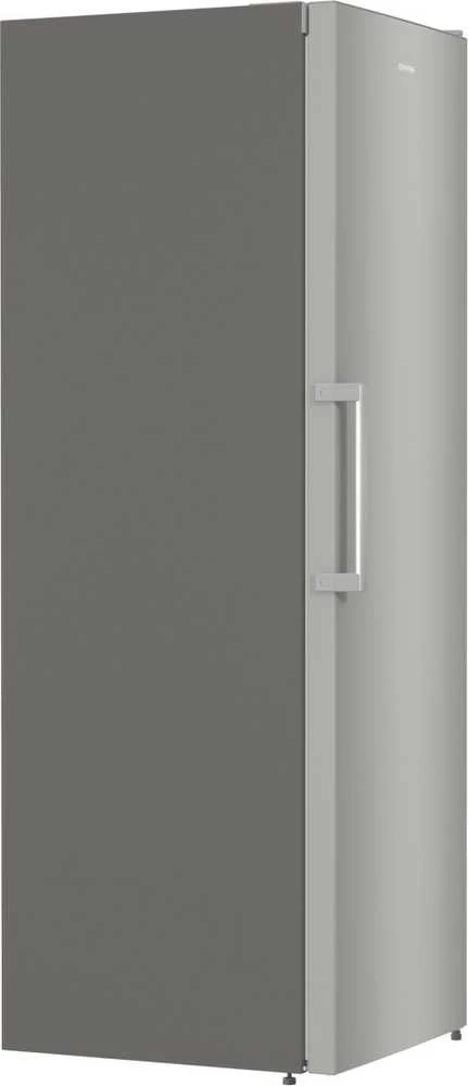 Šaldytuvas GORENJE R619EES5
