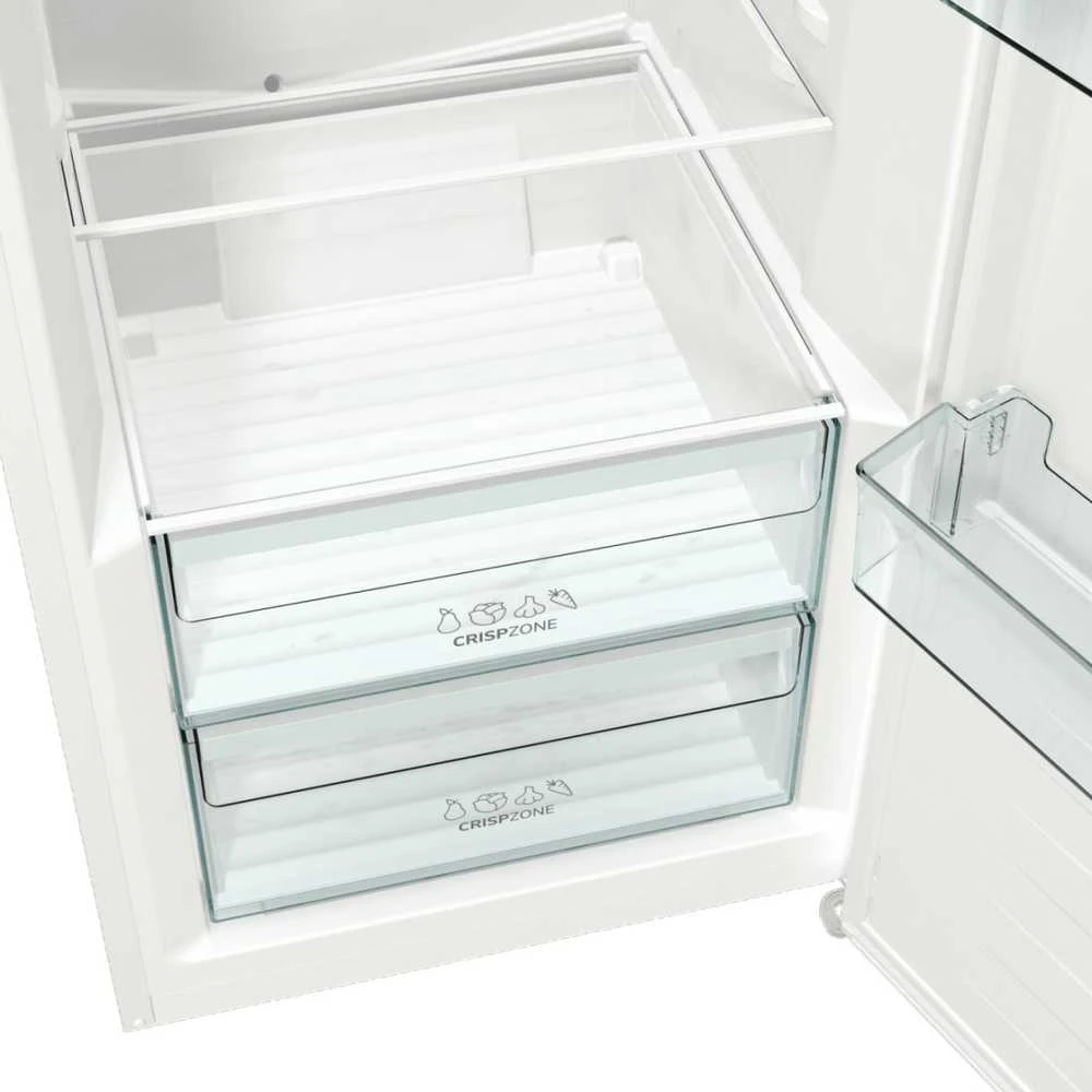 Šaldytuvas Gorenje R619EEW5