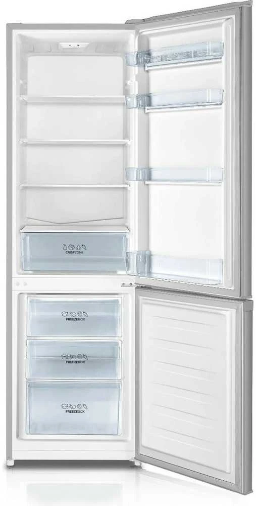 Šaldytuvas Gorenje RK4182PS4