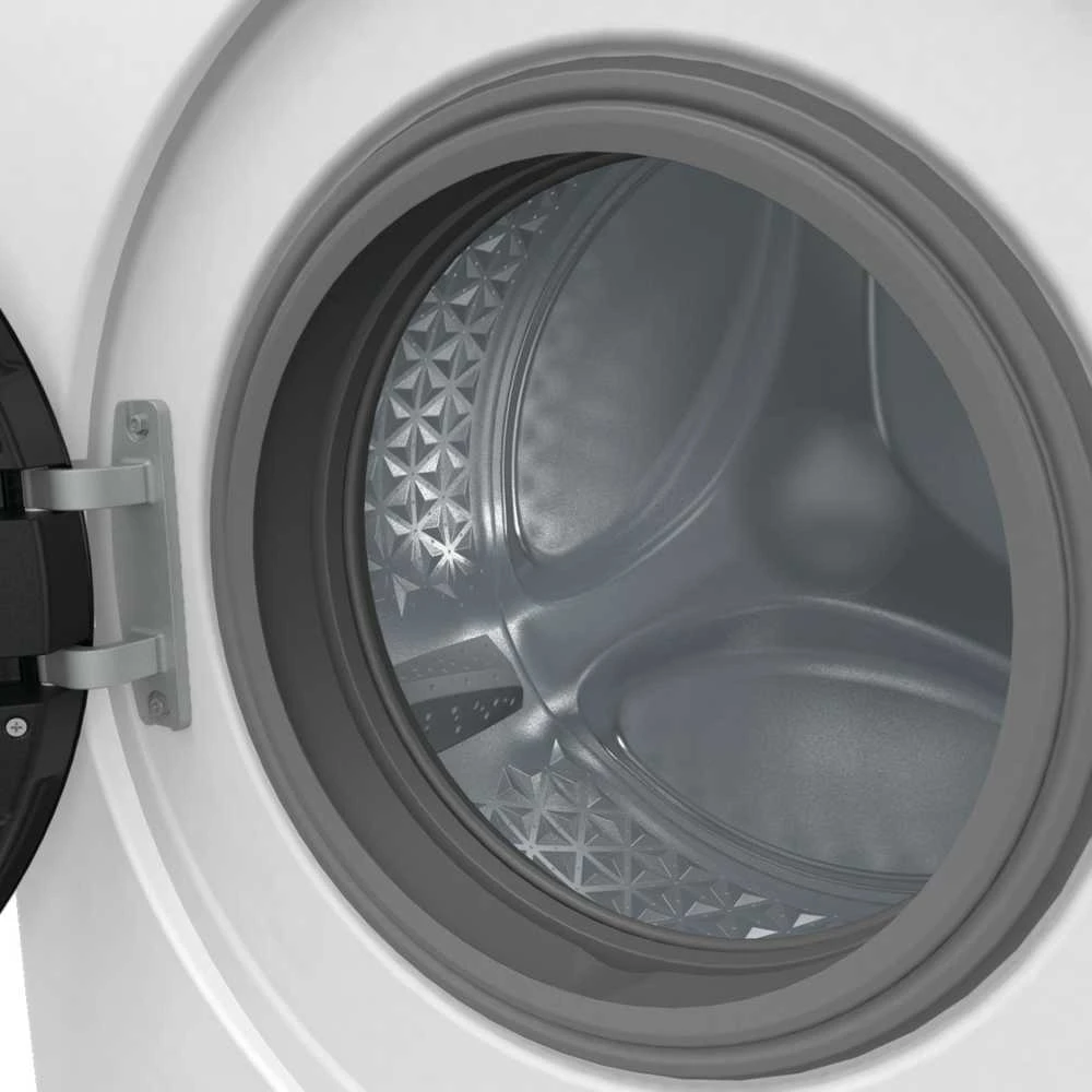 GORENJE W3NGPI62SBS/PL skalbimo mašina