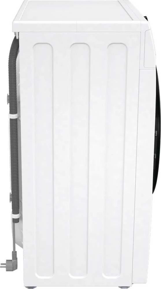 GORENJE W3NGPI62SBS/PL skalbimo mašina