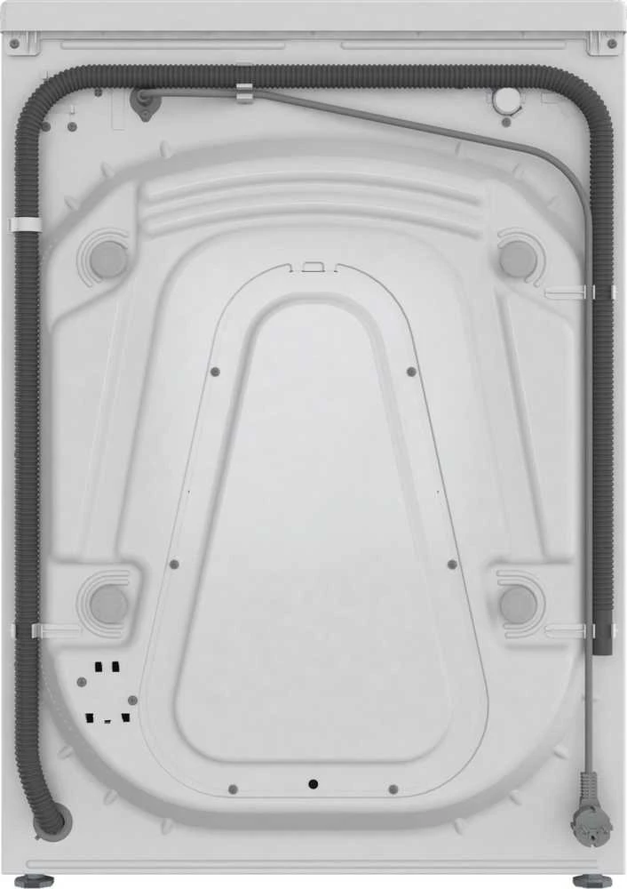 GORENJE W3NGPI72SBS/PL skalbimo mašina