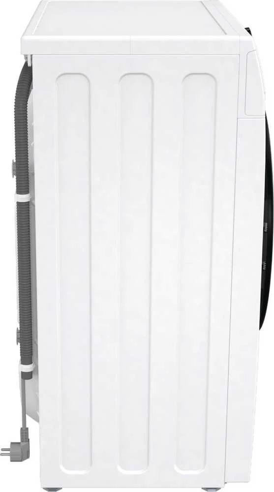 GORENJE W3NGPI72SBS/PL skalbimo mašina