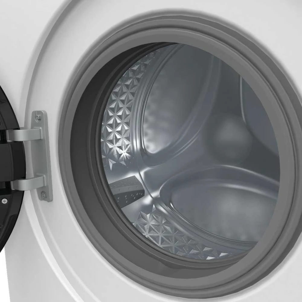 GORENJE W3NGPI72SBS/PL skalbimo mašina