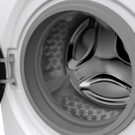 Gorenje G400 Freestanding Skalbimo mašina, 8kg, 1400 rpm WPNEI84A1SWIFI/PL