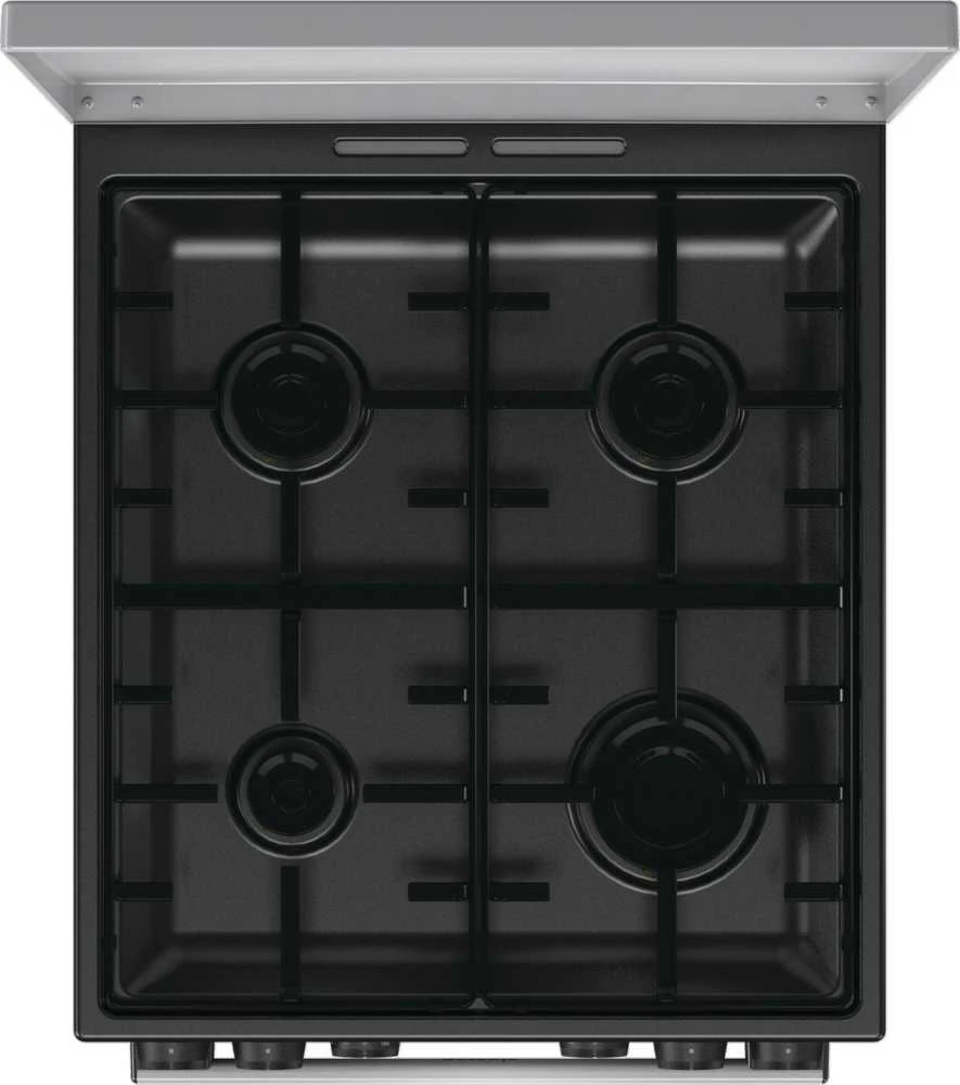 Viryklė Gorenje GK5C43SH