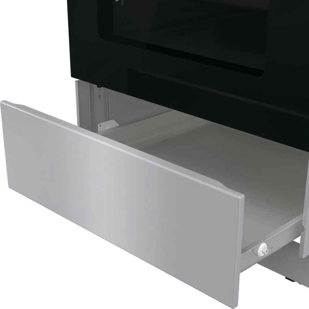 Viryklė Gorenje GK5C43SH