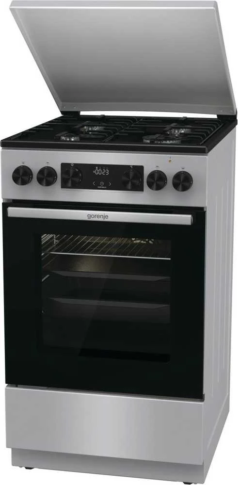 Viryklė Gorenje GK5C43SH