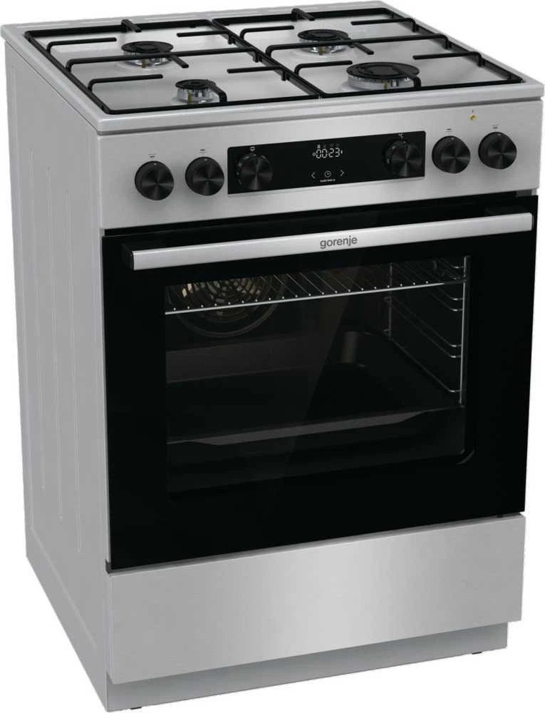 Viryklė GORENJE GKS6C70XJ