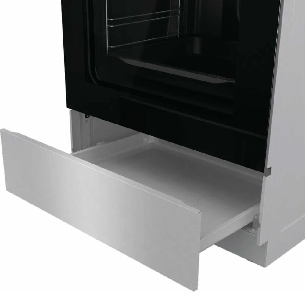 Viryklė GORENJE GKS6C70XJ