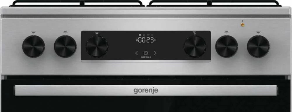 Viryklė GORENJE GKS6C70XJ