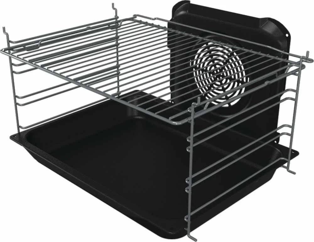 Viryklė GORENJE GKS6C70XJ