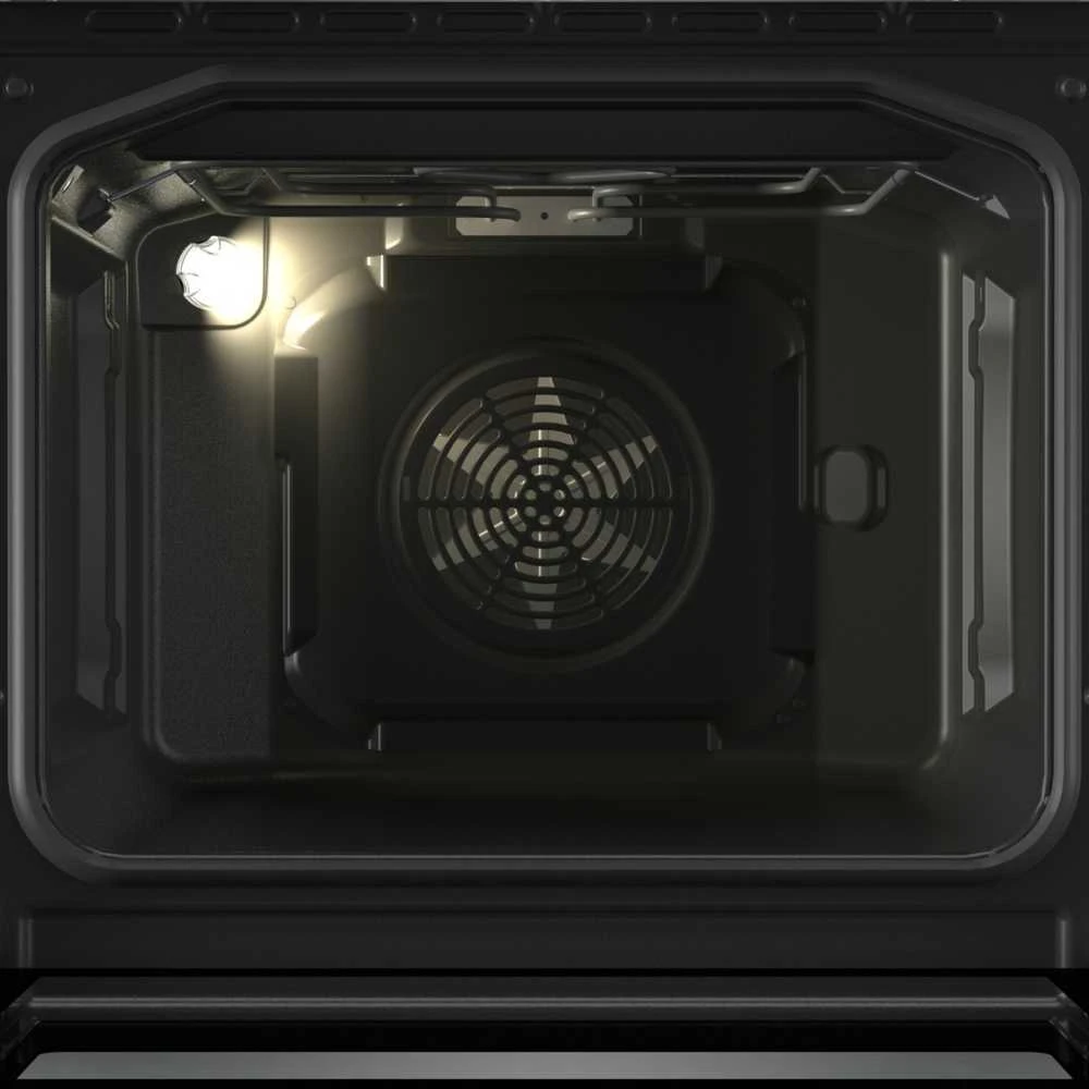 Gorenje Viryklė GORNJE GKS6C71WA