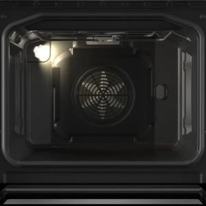 Gorenje Viryklė GORNJE GECS6C70XC