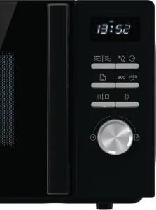 Mikrobangų krosnelė Gorenje MO20A4BH