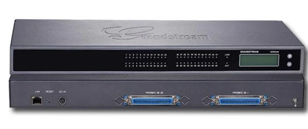 Grandstream GXW4248