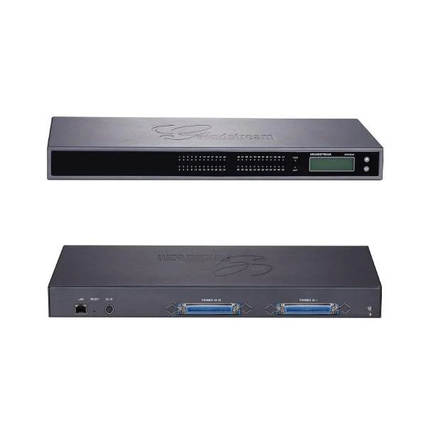 Grandstream GXW4248