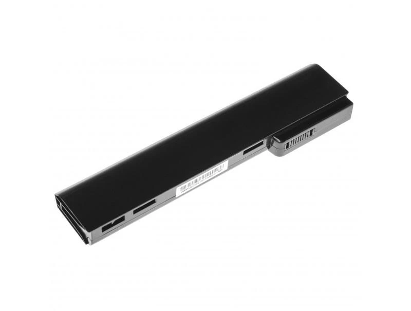 GREENCELL HP50PRO Baterija Žalias Cell PRO skirta HP EliteBook 8460p 8460w 8470p 8560p 8570p