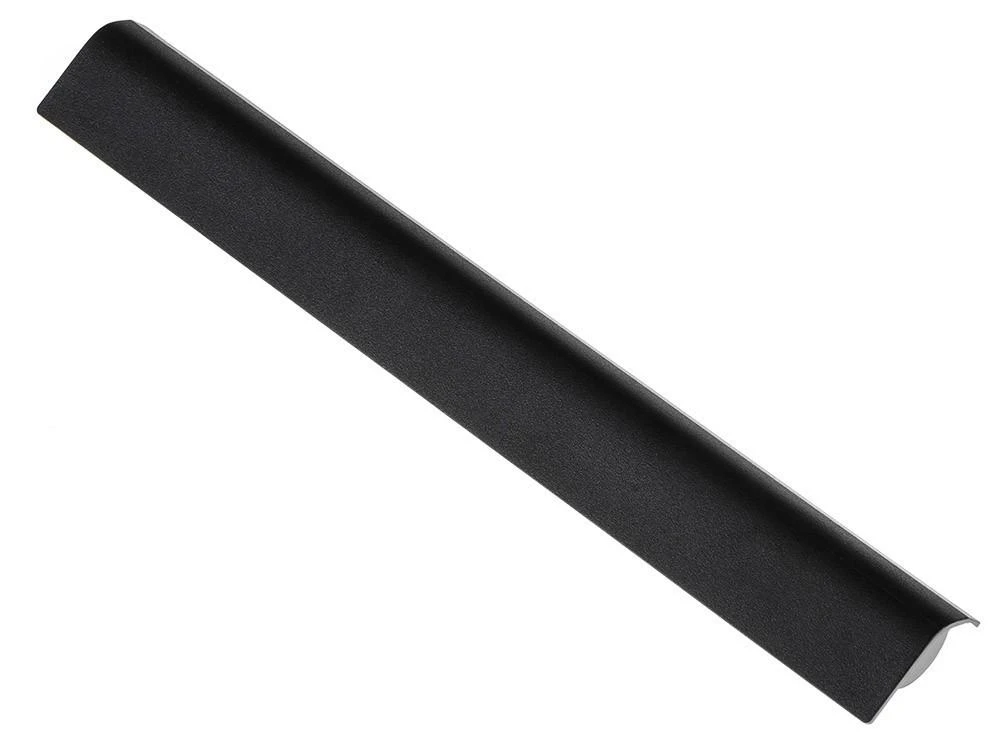 GREENCELL HP96 Baterija Žalias Cell RI04 805294-001 HP ProBook 450 G3 455 G3 470 G3