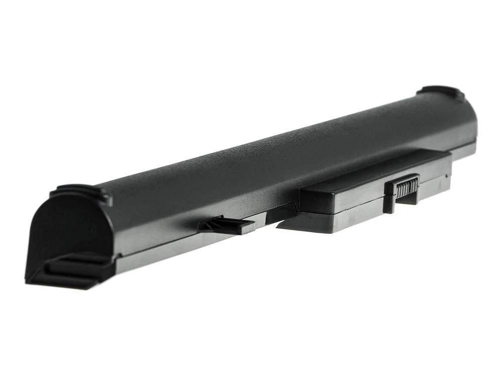 Greencell LE69 baterija skirta Lenovo B40 B50 G550s N40 N50