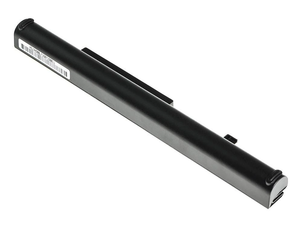 Greencell LE69 baterija skirta Lenovo B40 B50 G550s N40 N50