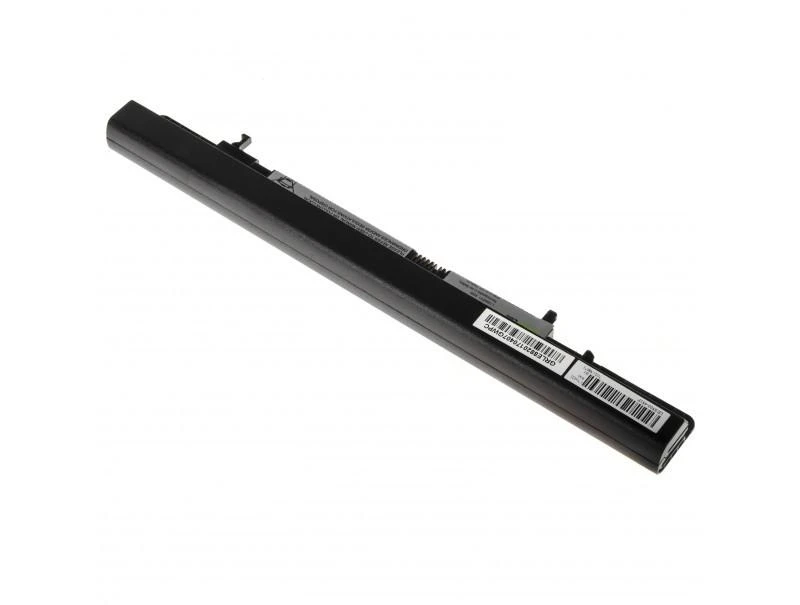 GREENCELL LE88 Baterija Žalias Cell L12S4A01 skirta Lenovo IdeaPad S500 Flex 14 14D 15 15D