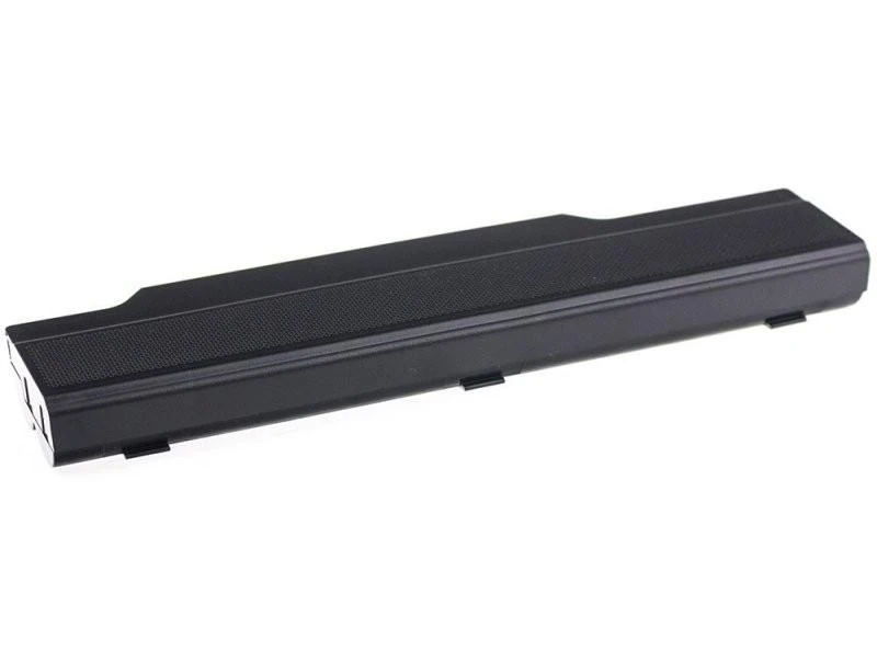 Green Cell GREENCELL FS07 Baterija Žalias Cell for Fujitsu-Siemens Lifebook S2210 S6310 L1