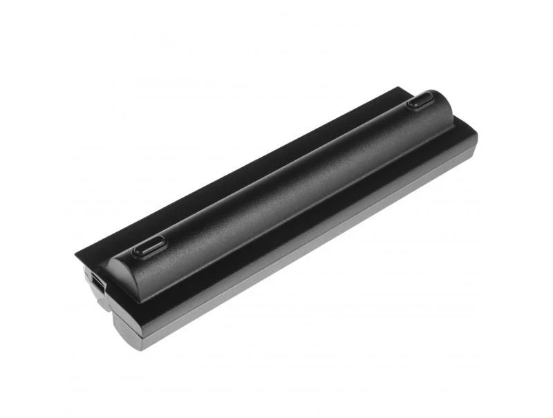 Green Cell Žalias Cell Žalias Cell PRO akumuliatorius, skirtas Dell Latitude E6220 E6230 E6320 E6320 / 11.1V 7800mAh