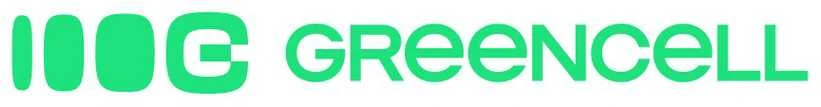 Green Cell Žalias Cell GREENCELL KABGC07 Kabelis GC Power Stream USB-C - Lightning 100 cm su maitinimo tiekimu