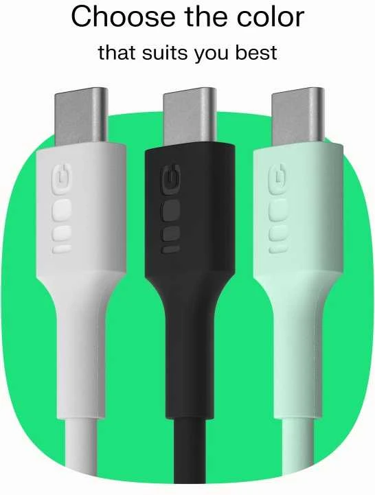 Green Cell Žalioji ląstelė KABGC100PF120SW