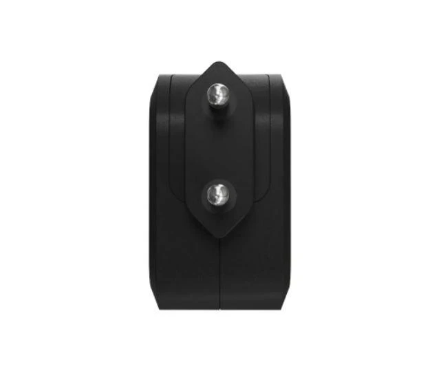 Green Cell Žalias Cell Žalias CELL Charger PowerGaN 65W 2x USB-C PD 1x USB-A UC GaN