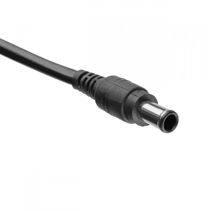 Green Cell Žalias Cell GREENCELL AD31P Žalias Cell PRO įkroviklis / kintamosios srovės adapteris, skirtas Sony 90W 19.5V 4.7A 6.0mm–4.4mm