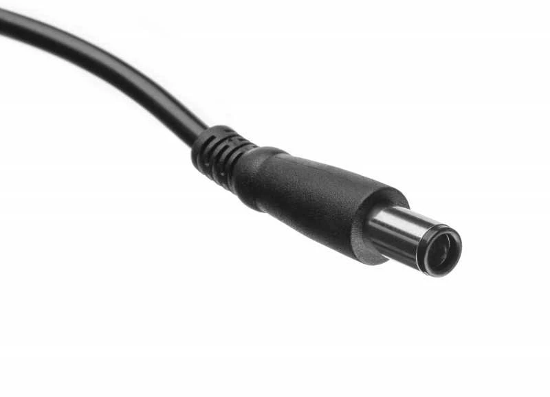 Green Cell Žalias Cell Žalias Cell PRO įkroviklio kintamosios srovės adapteris, skirtas Dell Inspiron 15 1525 3541 3541 Platuma 3350 3460 E4200 XPS 13 L321x L322x 19.5V 3.34A