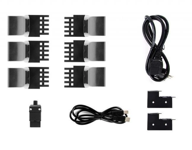 Green Cell Žalias Cell Nepertraukiamo maitinimo šaltinis UPS 900W 12V/230Vac Žalias Cell