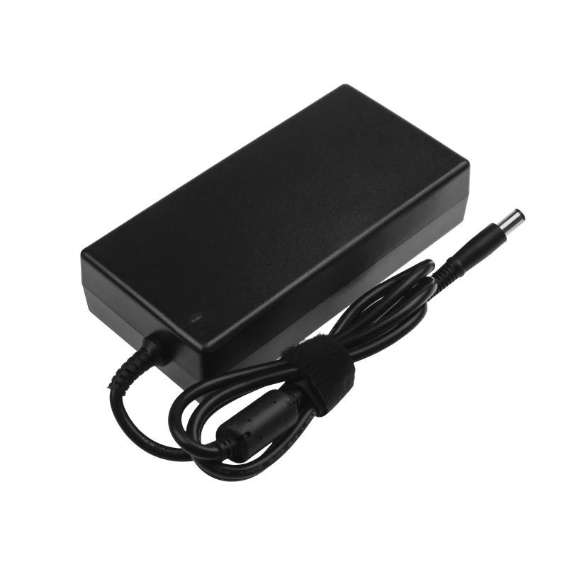 Įkroviklis Green Cell AD12P PRO 18.5V 3.5A 65W HP, Compaq