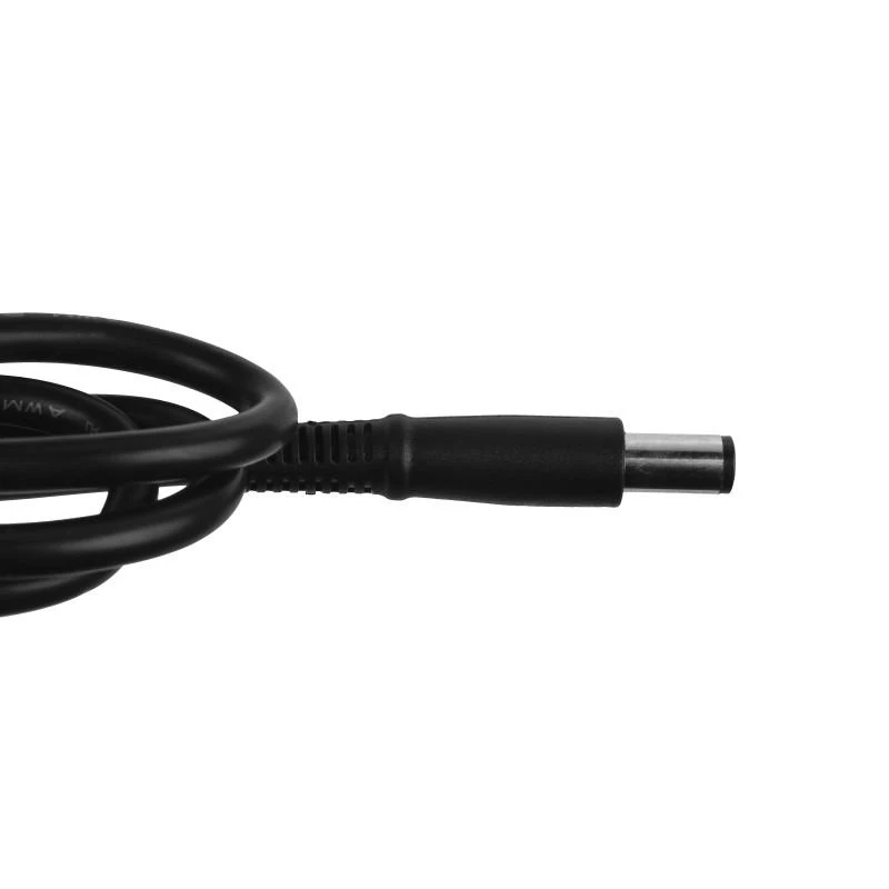 Įkroviklis Green Cell AD12P PRO 18.5V 3.5A 65W HP, Compaq