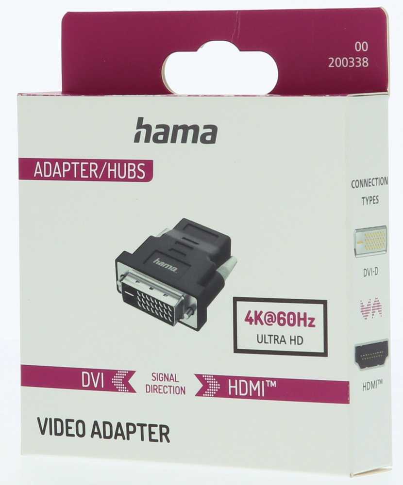 Hama 002003380000