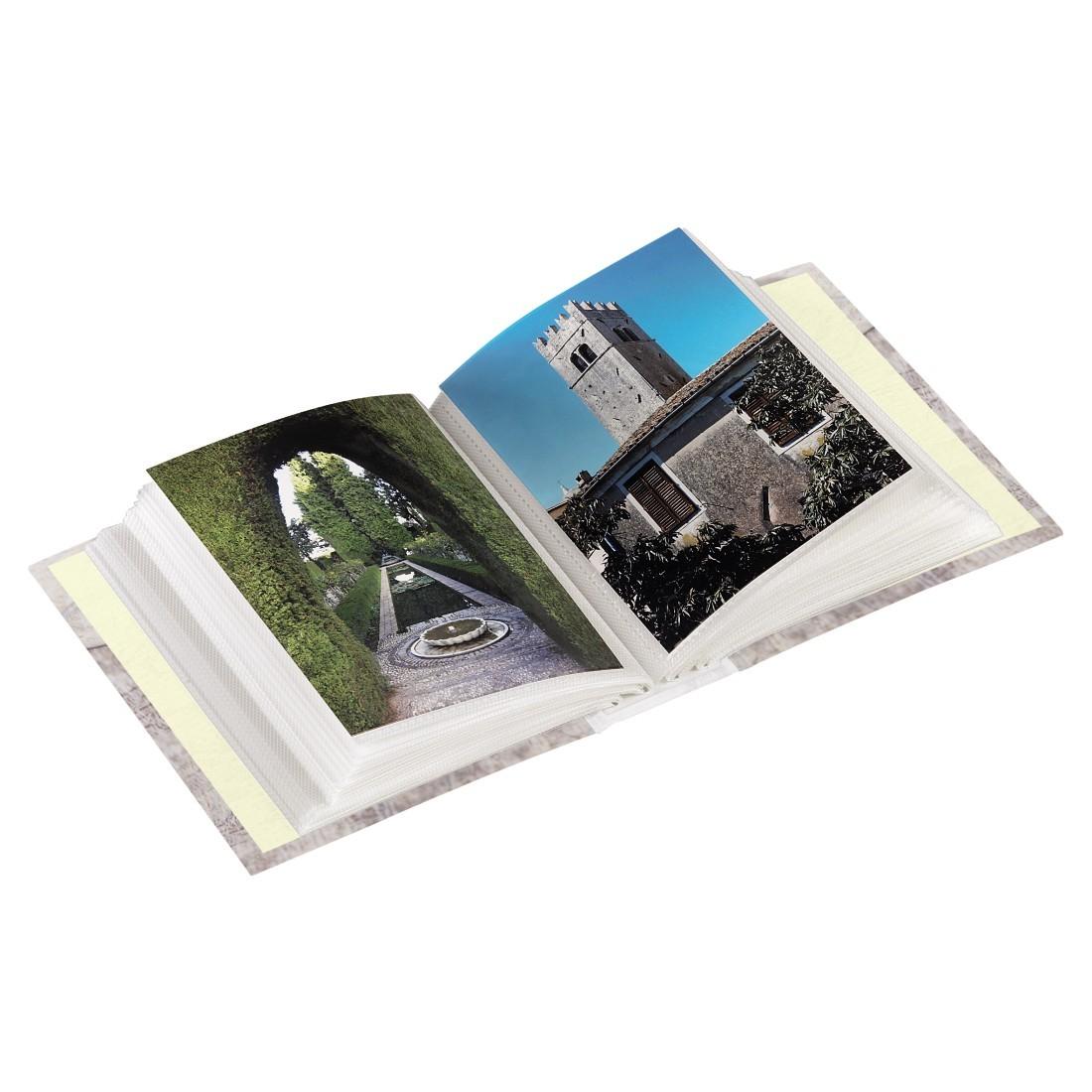 Hama album Catania 10X15/100