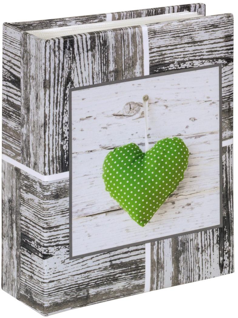 Hama ALBUM PATRI 10X15/200