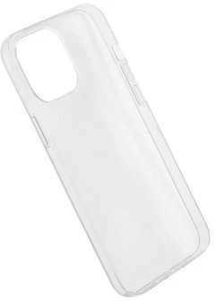Dėklas Hama Crystal iPhone 12 Pro Max