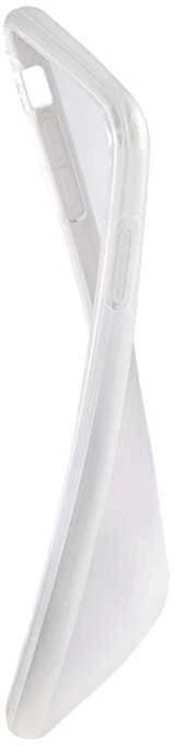 Hama Dėklas „Crystal Clear“ skirtas „iPhone Xs“ (184264)