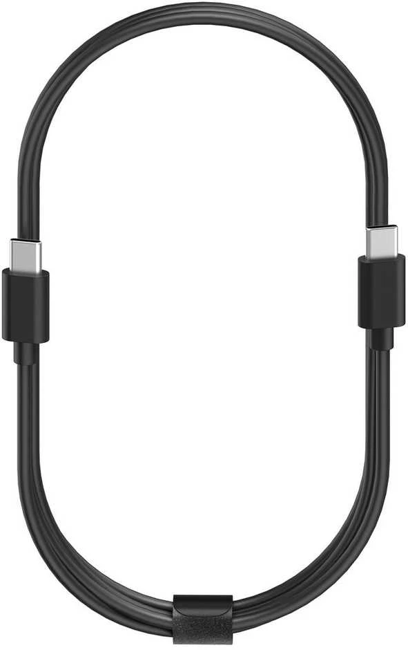 Hama maitinimo šaltinis automobilinis do notebooka USB-C 65W